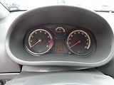 Opel Corsa 1,2 - náhled 13