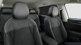 Volkswagen Tayron Elegance 2,0 TDI 142 kW 4MOT - náhled 9
