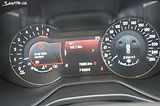 Ford Mondeo 2,0 TDCI 4x4 AT8 - náhled 7
