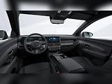Hyundai Tucson (2026) GO Czech Plus! - náhled 6