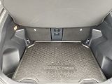 Toyota Yaris Cross 1.5HEV, ČR-1m, Style, DPH - náhled 25