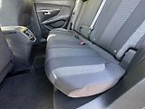 Peugeot 3008 (2018) 1.2/96kW *2.Maj *   - náhled 30
