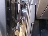 Volkswagen Beetle 1.6TDi,XENONY,NAVI.PĚKNÝ-STAV! - náhled 16