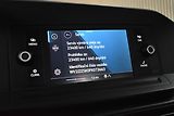 Volkswagen Caddy 2.0TDI 75*2xPNEU*DPH*ČR 1.MAJ* - náhled 22
