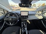 Toyota Corolla comfort MC '23 TCE 1.5 TNGA 12 - náhled 7