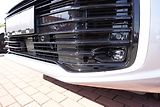 Toyota ProAce Verso 2.0 Diesel 177 - 8 AT Family 8 - náhled 34