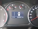 Kia Carens (2014) 1.7 CRDi, ČR, TZ - náhled 16