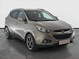 Hyundai ix35 (2010) 2.0 CRDi, 4X4, Automat - náhled 1