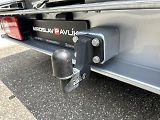 Mercedes-Benz Sprinter 319 CDI KEGGER LOW RACE PAKET+ - náhled 15