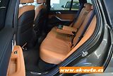 BMW X5 xDRIVE M SPORTOVNÍ PAKET TZ CZ - náhled 23