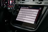 Volkswagen Tiguan Allspace 2.0TDI 147kW R-Line ZÁRUKA 7m - náhled 33