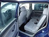 Volkswagen Touran 2,0i KLIMA ECOFUEL  - náhled 7
