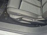 Peugeot 308 (2026) SW ALLURE Hybrid 145 e-DCS6 - náhled 16