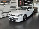 Volkswagen Passat Variant (2024) 2.0 TDI (110kW/150k) DSG, Busi - náhled 1