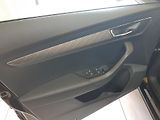 Škoda Karoq 2.0 TDI NAVI LED APP KAMERA - náhled 24