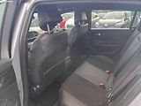 Peugeot 308 (2021) - náhled 16