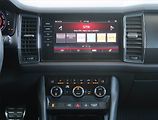 Škoda Kodiaq (2018) Sportline 2.0 TDI 4x4 - náhled 12