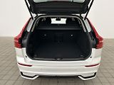 Volvo XC60 2.0  B4 4x4 PLUS  Black - náhled 12