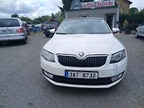 Škoda Octavia 3, 1.2 TSI, plně pojízdné  - náhled 3