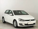 Volkswagen Golf (2014) 1.2 TSI, Serv.kniha, Tempomat - náhled 1