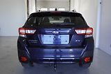 Subaru XV 2,0I LINEAR 4WD AUT. - náhled 6