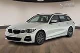 BMW Řada 3 320d xDrive - náhled 1