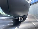 Volvo XC90 2.5TDi D5 200PS AWD R-DESIGN!! - náhled 59