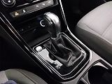 Volkswagen Touran (2017) R-Line 2.0 TDI, Automat - náhled 13