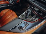 BMW i8 Ultimate Sophisto Edition Kupé - náhled 28