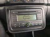 Škoda Roomster (2009) 1.2 12V, ČR,1.maj - náhled 13