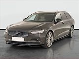 Volvo V90 (2021) R-Design B5 - náhled 1