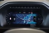 Volvo XC90 T8 PLUS Dark, Vzduch,Ventilace - náhled 26