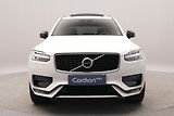 Volvo XC90 B5 AWD R-DESIGN AUT - náhled 15