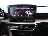 Seat Leon 2,0 TDI DSG Xcellence ST - náhled 17