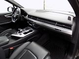 Audi Q7 (2017) 3.0TDI/E-Tron/4x4/Full-LED/ - náhled 16