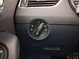 Škoda Octavia (2018) Scout 1.8 TSI, 4X4, Automat - náhled 19