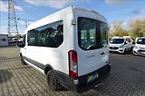 Ford Transit 2,0 TDCI  L3H2 9MÍST BUS KLIMA - náhled 9