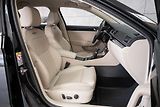 Škoda Superb TDI 147kW L&K 4x4*DPH*ČR 1.MAJ - náhled 11