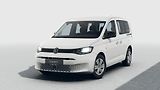 Volkswagen Caddy 1,5 TSI DSG - náhled 1