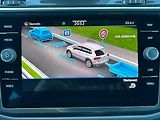 Volkswagen Tiguan (2020) 1.5 TSI Life - náhled 31