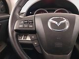 Mazda 6 (2013) 2.2 MZR-CD, Tempomat - náhled 17