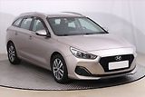 Hyundai i30 (2019) Style 1.4 T-GDI, Automat - náhled 1