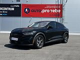 Ford Mustang Mach-E RWD 75kWh 190kW 1.Maj DPH - náhled 1