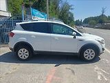 Ford Kuga 2,0 TDCi - náhled 13
