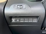 Citroën Berlingo (2020) XTR - tažné - náhled 21