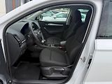 Škoda Karoq (2025) 1.5 TSI 110 kW DSG - náhled 9
