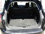 Ford Kuga (2011) 2.0 TDCi, AC, navi, park - náhled 7