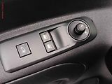Citroën Berlingo (2021) 1.5HDi, 1.maj,ČR, AC, TZ, - náhled 20