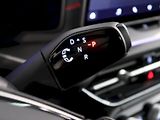 Škoda Kodiaq (2026) RS 2.0TSI 195KW DSG TAŽNÉ WEBA - náhled 19