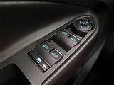 Ford Kuga (2013) 2.0 TDCi, 4X4, Tempomat - náhled 19
